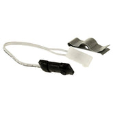 Thetford N Series Fridge SR Thermistor - 623077